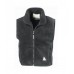 Kids Active Fleece Bodywarmer